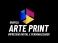 Logo de GRÁFICA ARTE PRINT 